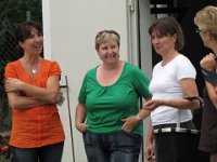 Poolparty 2009 Nr03